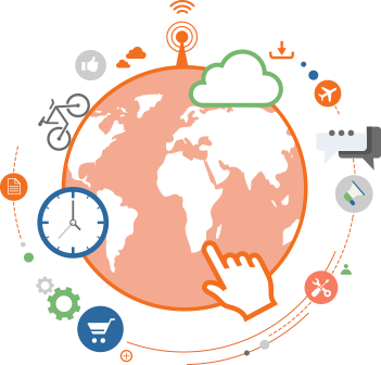 Giới Thiệu Chung