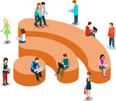 Giới Thiệu Chung