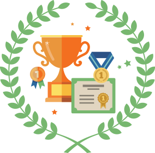 Giới Thiệu Chung