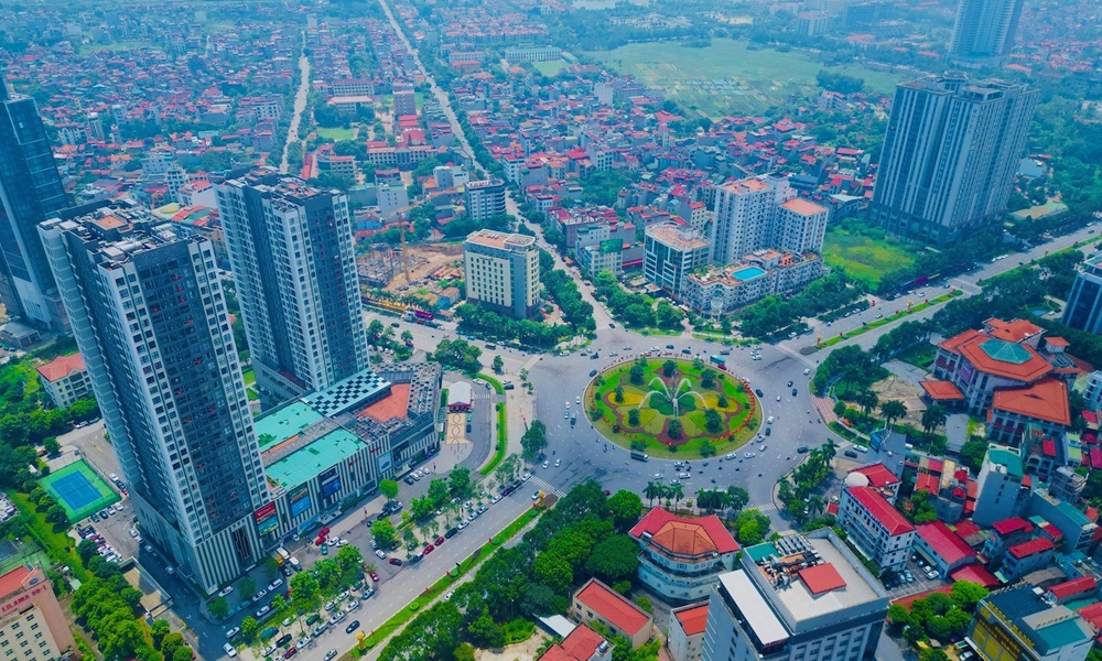 Khuyến mại lắp mạng Internet FPT tại Bắc Ninh