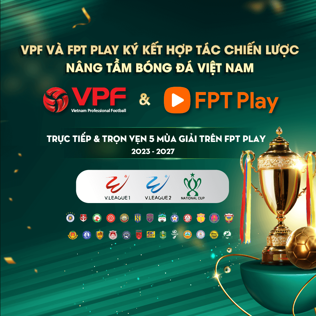 Lắp Mạng FPT Tại Hà Nội Giá Siêu Rẻ