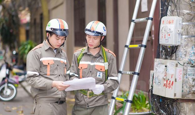 Lắp mạng FPT tại Ninh Bình siêu rẻ chỉ 195.000/tháng