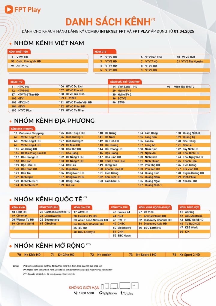 Lắp mạng FPT tại Phú Thọ chỉ từ 195.000/tháng