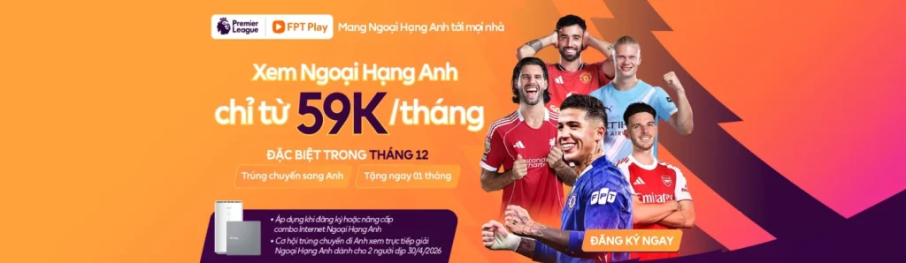 Tổng đài lắp mạng Internet FPT tại Nam Định giá rẻ
