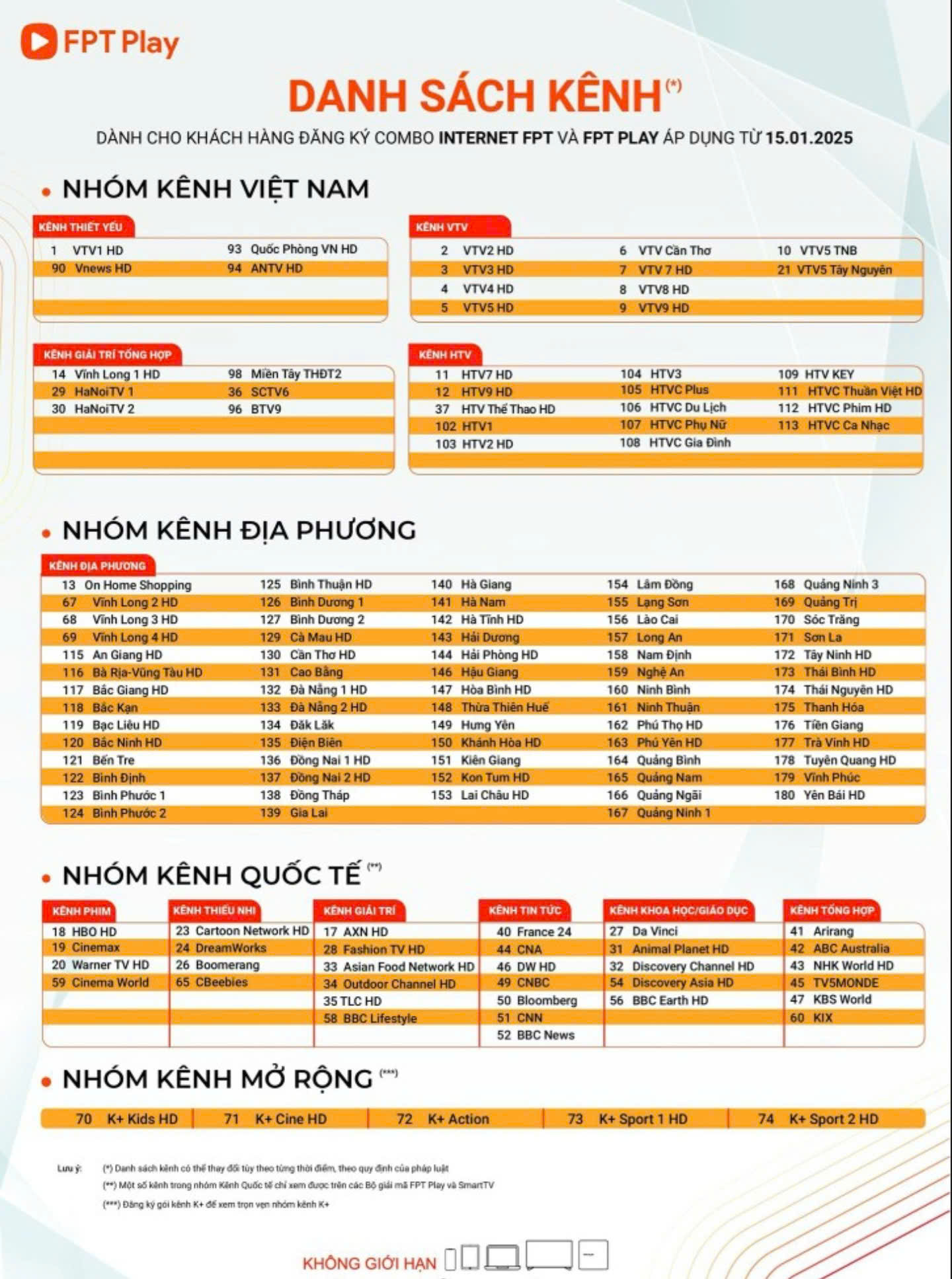 Lắp Mạng FPT Tại Quảng Ninh Khuyến Mãi Cực Khủng